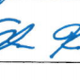 Illustration for article titled 132 House Republicans Did Not Sign This Letter Supporting the End of Net Neutrality—But Who Did?